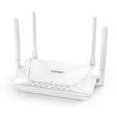 EDUP EP-N7503S 300M 4G Router